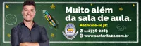 Colégio Santa Rita De Cássia - Imagem 3