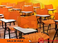 Colégio Graduado Sistema Mackenzie De Ensino Escola Particular Na Mooca Colégio Particular Na Mooca - Imagem 2