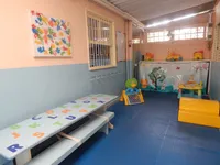 Colégio Prosseguir - Imagem 1