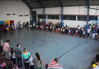 Colégio Djanira Tavares - Imagem 1