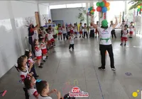 Colégio Djanira Tavares - Imagem 2
