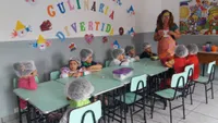 Centro Educacional Sagrada Família - Imagem 4
