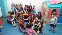 Instituto Educacional Tia Bethe - Imagem 2