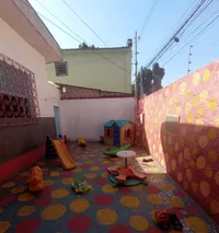 Instituto Educacional Tia Bethe - Imagem 3