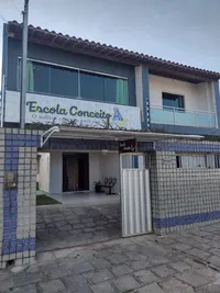 Escola Conceito A - Imagem 1