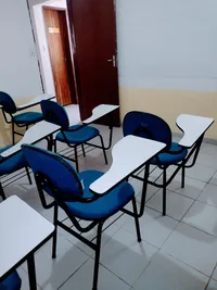 Escola Conceito A - Imagem 2