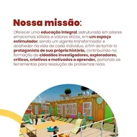 Colégio Buriti - Imagem 2