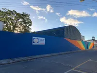Colégio Cristão Leão De Judá - Imagem 2