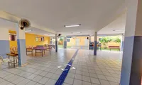 Colégio São Mateus - Imagem 1