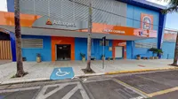 Colégio São Mateus - Imagem 3