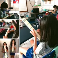Escola Gente Importante - Imagem 2