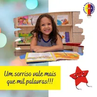 Escola Gente Importante - Imagem 3