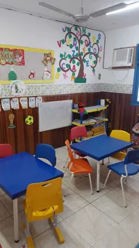 Centro Educacional Nova Era - Imagem 3