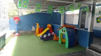 Centro Educacional Nova Era - Imagem 1
