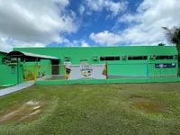 Centro Integrado De Educação Infantil E Fundamental Nova Geração | Bolsas De Estudos - Imagem 2