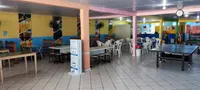 Escola Cesc - Centro Educacional Sandra Cavalcante - Imagem 3