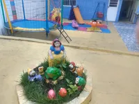 Educandário Magia Das Cores - Imagem 1