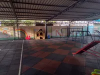 Escolinha Maria Imaculada - Imagem 1