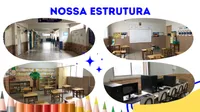 Escolinha Maria Imaculada - Imagem 3