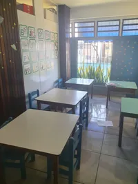 Colégio Eugênio Pose - Unidade Ii - Imagem 2