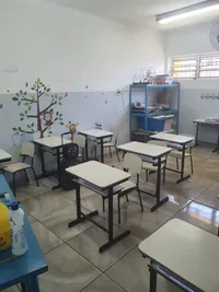 Colégio Eugênio Pose - Unidade Ii - Imagem 3