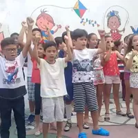 Isenglish School Unidade Ananindeua - Imagem 1