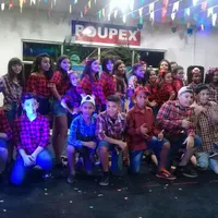 Isenglish School Unidade Ananindeua - Imagem 2