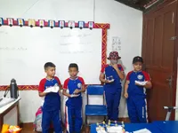 Centro Educacional Genesis - Imagem 2