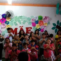 Creche Escola Agape - Imagem 2