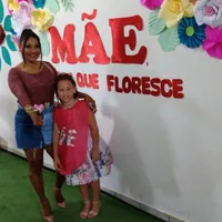 Creche Escola Agape - Imagem 3