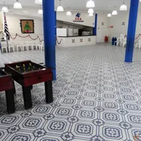 Colégio Caetano Alvares - Imagem 2