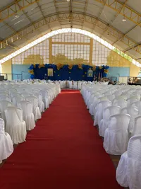 Instituto Realiza - Imagem 2