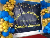 Instituto Realiza - Imagem 3