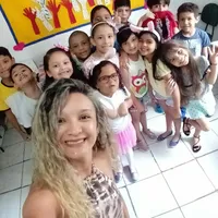 Isenglish School Unidade Pedreira - Imagem 2
