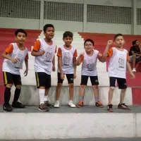 Isenglish School Unidade Pedreira - Imagem 3