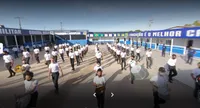 Escola Guarda Mirim - Imagem 3