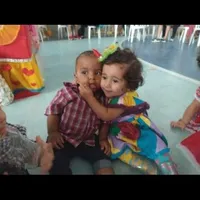 Creche Escola J.e Meus Sonhos - Imagem 1
