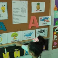 Creche Escola J.e Meus Sonhos - Imagem 2