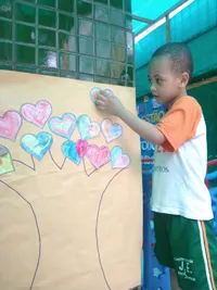 Creche Escola J.e Meus Sonhos - Imagem 3