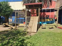Escola De Educação Infantil Mais Ação - Imagem 1