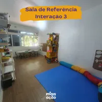 Escola De Educação Infantil Mais Ação - Imagem 3
