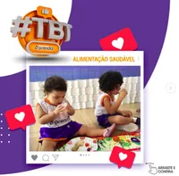 Colégio Aprendiz - Imagem 1