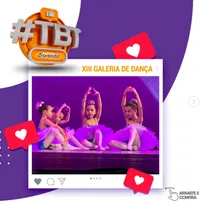 Colégio Aprendiz - Imagem 2