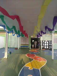 Centro Educacional Edukmais - Imagem 1