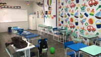 Centro Educacional Edukmais - Imagem 3