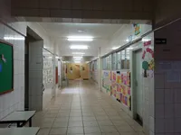 Colégio Passionista Mãe Da Santa Esperança - Imagem 3