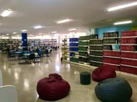 Colégio Iesgo - Imagem 1