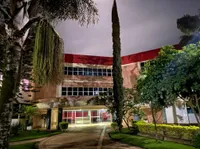 Colégio Iesgo - Imagem 2