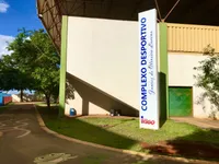 Colégio Iesgo - Imagem 3