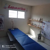 Espaco Integral Da Criança - Imagem 2